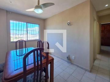 Apartamento · 70m² · 2 Quartos · 1 Vaga · Apartamento à Venda - Fonseca, 2 Quartos, 70 m² - Niterói