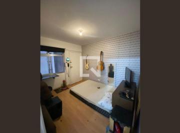 Apartamento · 64m² · 2 Quartos · 1 Vaga · Apartamento à Venda - Vila Mariana, 2 Quartos, 64 m² - São Paulo