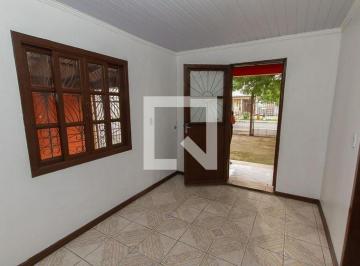 Casa · 169m² · 4 Quartos · 4 Vagas · Casa à Venda - Sarandi, 4 Quartos, 169 m² - Porto Alegre