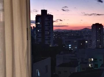 Apartamento de 2 quartos, São Paulo · Apartamento à Venda - Sumaré, 2 Quartos, 55 m² - São Paulo