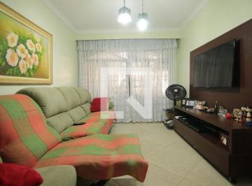 Casa · 196m² · 3 Quartos · 2 Vagas · Casa à Venda - Cidade Patriarca, 3 Quartos,  196 m² - São Paulo