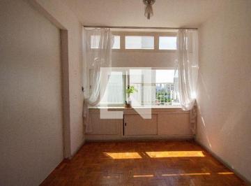 Apartamento · 68m² · 2 Quartos · 1 Vaga · Apartamento à Venda - Tijuca, 2 Quartos,  68 m² - Rio de Janeiro