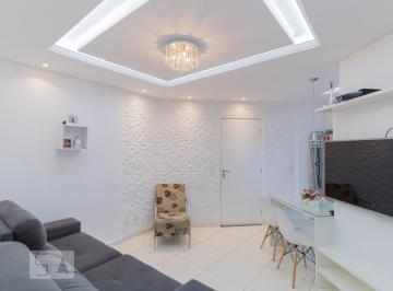 Apartamento de 2 quartos, São Paulo · Apartamento à Venda - Cangaíba, 2 Quartos, 52 m² - São Paulo
