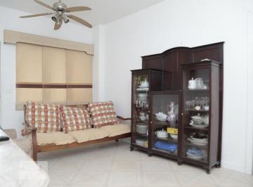 Apartamento de 2 quartos, Rio de Janeiro · Apartamento à Venda - Andaraí, 2 Quartos,  60 m² - Rio de Janeiro