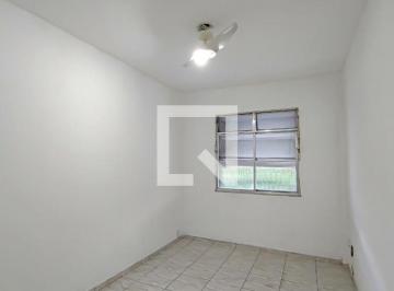 Apartamento · 74m² · 2 Quartos · 1 Vaga · Apartamento à Venda - Pechincha, 2 Quartos, 74 m² - Rio de Janeiro