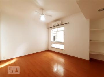 Apartamento · 65m² · 2 Quartos · 1 Vaga · Apartamento à Venda - Méier, 2 Quartos,  65 m² - Rio de Janeiro