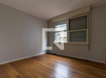 Apartamento · 88m² · 2 Quartos · Apartamento à Venda - Centro Histórico, 2 Quartos, 88 m² - Porto Alegre