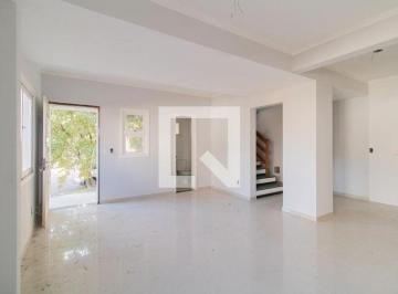 Casa · 167m² · 4 Quartos · 2 Vagas · Casa à Venda - Espírito Santo, 4 Quartos, 167 m² - Porto Alegre