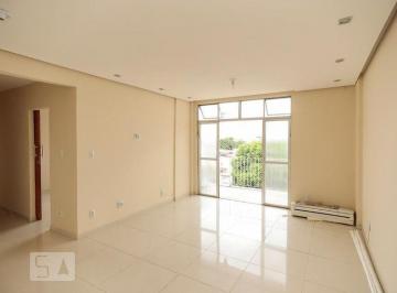 Apartamento · 77m² · 2 Quartos · 1 Vaga · Apartamento à Venda - Meier, 2 Quartos, 77 m² - Rio de Janeiro
