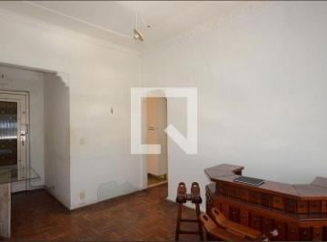 Apartamento · 75m² · 2 Quartos · 1 Vaga · Apartamento à Venda - Penha, 2 Quartos,  75 m² - Rio de Janeiro