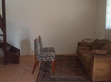 1 · Casas Residenciais em terreno de 250,00 m² em Coqueiros