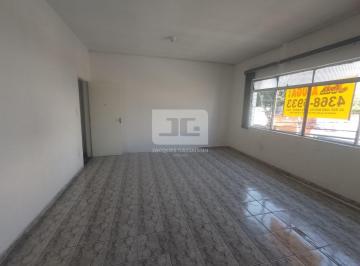 17007_i5QR7A313_1700767488b921220b.jpg · Comercial para aluguel - em Rudge Ramos