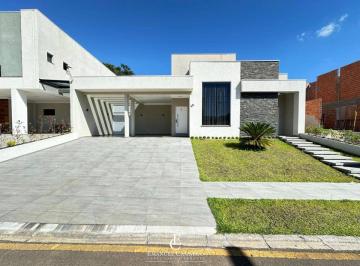 Casa de 2 quartos, Piraquara · Casa de condomínio a venda em Piraquara