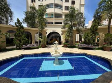 Apartamento · 66m² · 2 Quartos · 1 Vaga · Apartamento 2 Quartos no Alto da Gloria