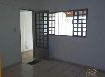 Casa · 300m² · 4 Quartos · 1 Vaga · Casa à venda no bairro Parque São Bento - Sorocaba/SP