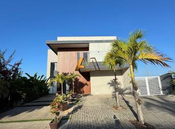 Casa · 600m² · 5 Quartos · 6 Vagas · Casa à venda no bairro Alphaville II - Salvador/BA