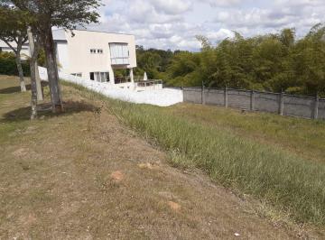 Terreno · 590m² · Terreno à venda no bairro Alphaville Litoral Norte II - Camaçari/BA
