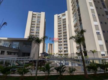 Foto 38 · Imperdível apartamento à venda em Hortolândia-SP, Jardim Amanda I. 2 quartos, 1 suíte, 1 sala, 2 ban