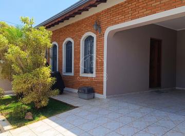 Frente do imóvel · Oportunidade: Casa à venda no Jardim do Trevo, em Campinas/SP