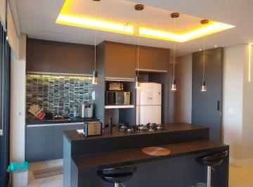 Apartamento de 3 quartos, Osasco · Vendo apartamento alto padrão na Vila São Francisco 