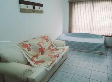 202409091535071672.jpg · Apartamento para Venda em Guarujá - Enseada