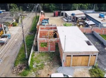 202411221605289940.jpg · Terreno para Venda em Guarujá, JARDIM VIRGINIA