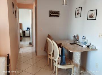 Apartamento de 2 quartos, São Paulo · BUTANTÃ APARTAMENTO 2 DORMITÓRIOS COM SUITE
