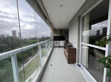 Apartamento de 3 quartos, Osasco · Vendo apartamento alto padrão Vila São Francisco 