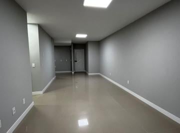 Apartamento de 4 quartos, Florianópolis · Apartamento Garden com 4 quartos, localizado em Jurerê Internacional.