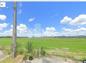 Foto 01 · ÁREA com 15 Hectares para Loteamento em ITAJAI e região
