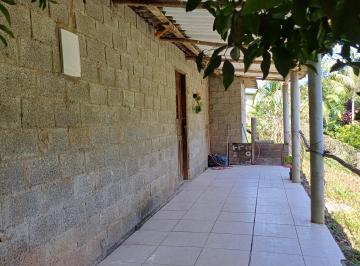 Rural , Juquitiba · CHÁCARA COM RIACHINHO # JUQUITIBA 179 MIL