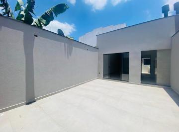 Foto 01 · Casa, Jardim Planalto, Piracicaba, SP