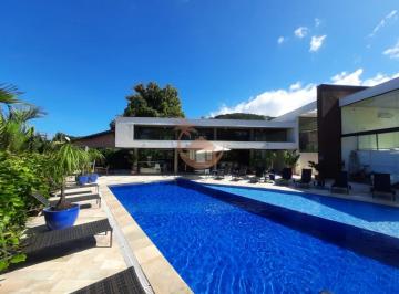 Imagem do Imóvel · Se você busca conforto, segurança e sofisticação, essa casa é perfeita para você!