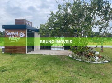 Foto 02 · Terreno à venda em Macaé-RJ, no bairro Virgem Santa: 300m² com infraestrutura completa! Venha conhec