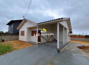 202411301213561929.jpg · Casa para Venda em Imbituba, Campo da Aviação, 2 dormitórios, 1 banheiro, 1 vaga