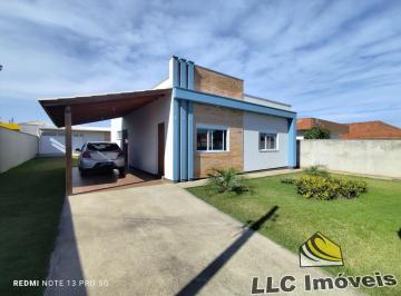 202609241544293165.jpg · Casa para Venda em Imbituba, Vila Nova, 2 dormitórios, 1 suíte, 3 banheiros, 1 vaga