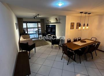 Foto 01 · Apartamento de 03 quartos no Centro de Guarapari com área de lazer