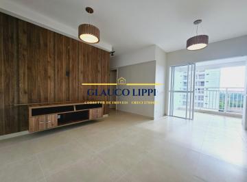 Apartamento de 2 quartos, Votorantim · Lindo Apartamento - Residencial Provence - Av. Rogério Cassola em Votorantim/SP