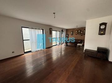 Foto 01 · Casa sobrado à venda, 4 quartos, sendo 1 suíte, 3 vagas, 214m², em Vila Mariana, São Paulo.