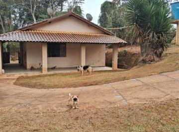 202411151243059270.jpg · Chácara para Venda em Socorro, ZONA RURAL, 1 dormitório, 1 banheiro, 3 vagas