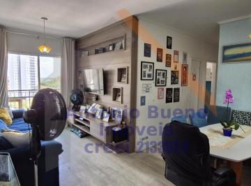 Apartamento de 3 quartos, Jundiaí · R$ 875.000,00 Apartamento com 89 m² no Condomínio Abitare Eco Clube - Jundiaí/SP