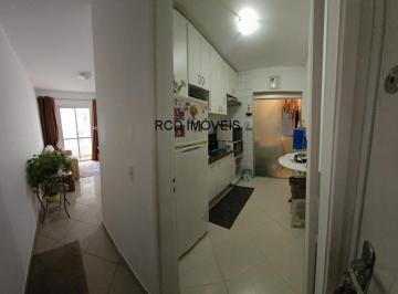 Apartamento de 2 quartos, São Paulo · APARTAMENTO 2 QUARTOS , VAGA, CONDOMÍNIO ALTOS DO BUTANTÃ CLUB