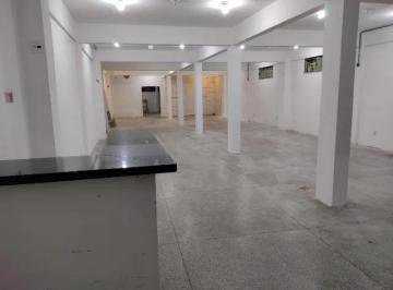 Comercial , Salvador · Novo Horizonte, Galpão, Aluguel, Frente Rua, 200m², próximo ao CAB