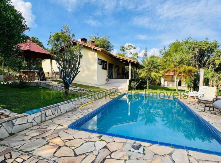 Casa à venda com 2 Quartos, Centro, Ibiúna - R$ 899.000, 1780 m2 - ID ...