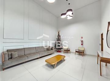 Apartamento de 2 quartos, Goiânia · APARTAMENTO 64MT 2 QUARTOS SENDO 1 SUITE SETOR SUDOESTE
