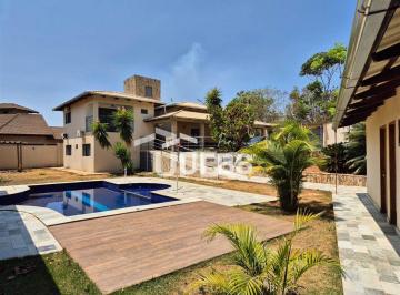 Casa de 4 quartos, Pirenópolis · CASA 332MT 4 QUARTOS PIRINOPOLIS GO 