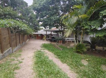 Foto 21 · Casa térrea em amplo terreno no bairro Aberta dos Morros