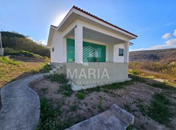 Casa , Gravatá · Casa com 3 suítes em residencial à venda em Gravatá/PE!  