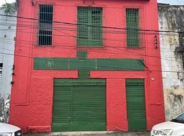 Comercial , Salvador · Comércio, Prédio Comercial, Venda, 3 pavimentos, Rua Principal, OPORTUNIDADE