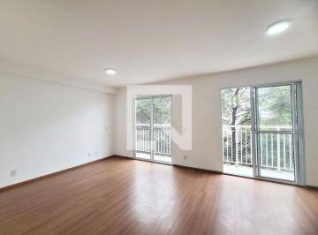 Apartamento · 32m² · 1 Quarto · Apartamento para Aluguel - Vila Ema, 1 Quarto, 32 m² - São Paulo